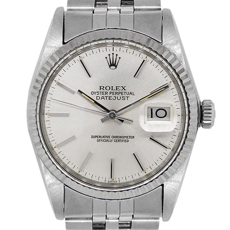 16014 rolex date just|rolex datejust 16014 price.